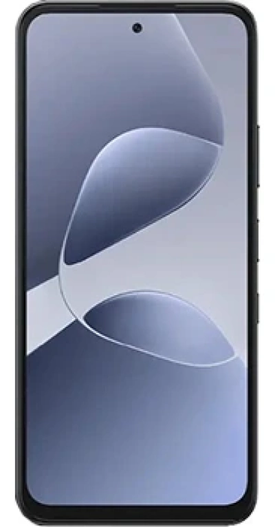 Infinix Hot 60i 5G Price In USA